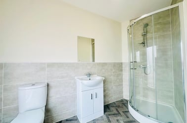 31 Gregory Street, Lenton, Nottingham - Image 3